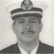 Bases de Datos, Lenguajes de programación, Herramientas de Análisis